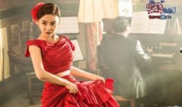 黑粉爆料娱乐圈海报,揭秘明星幕后真相