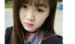 娟宝爆料视频大全最新,揭秘娱乐圈幕后真相