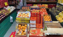 水果爆料新闻视频,揭秘热门水果新闻背后的真相