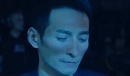 李维嘉爆料圈内事件结局,娱乐圈事件背后惊人真相大揭秘